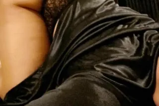 Why settle for the rest WHEN I... - Image 1