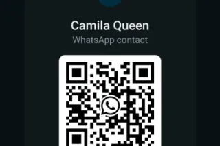 Horny Sexy Girl👅💦INDEPENDENT💦📞Incall,📞Outcall and 🚘Car Fun💋 FT show Pics/Video sell Content 💋Availability-24/7 - 28 - Image 5