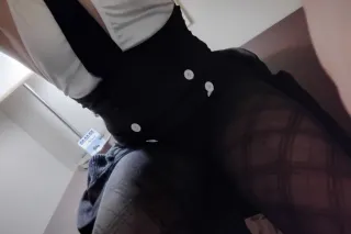 TGI F YA!!! - 38 - Image 4