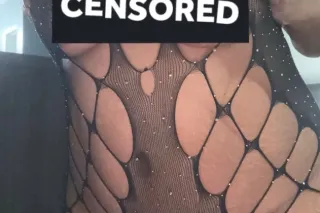 Softest hands on earth. - 28 - Image 3