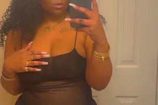 🆕 IN TOWN🆕 100% REAL 💯 HERE FO... - Image 1