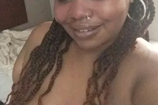 Available Now Incall only💦👅 - ... - Image 3