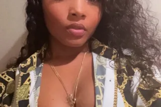 👅💋💦𝕝𝕖𝕥'𝕤 ℍ𝕠𝕠𝕜𝕦𝕡☎𝕆𝕌𝕋ℂ𝔸𝕃𝕃/🚗𝕔𝕒𝕣 𝕔𝕒𝕝𝕝 𝔸ℕ𝔻💋 𝔸𝕧𝕒𝕚𝕝𝕒𝕓𝕝𝕖 𝟚𝟜/𝟟👅 - Image 2