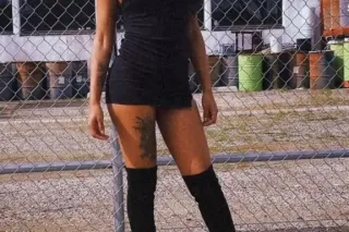 👅💋💦𝕝𝕖𝕥'𝕤 ℍ𝕠𝕠𝕜𝕦𝕡☎𝕆𝕌𝕋ℂ𝔸𝕃𝕃/🚗𝕔𝕒𝕣 𝕔𝕒𝕝𝕝 𝔸ℕ𝔻💋 𝔸𝕧𝕒𝕚𝕝𝕒𝕓𝕝𝕖 𝟚𝟜/𝟟👅 - Image 3