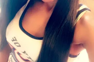 👅💋💦𝕝𝕖𝕥'𝕤 ℍ𝕠𝕠𝕜𝕦𝕡☎𝕆𝕌𝕋ℂ𝔸𝕃𝕃/🚗𝕔𝕒𝕣 𝕔𝕒𝕝𝕝 𝔸ℕ𝔻💋 𝔸𝕧𝕒𝕚𝕝𝕒𝕓𝕝𝕖 𝟚𝟜/𝟟👅 - Image 1