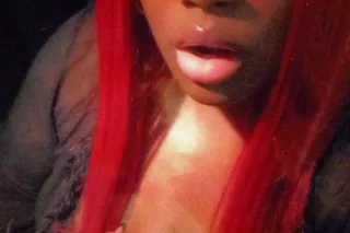 INCALL ONLY CARDATE ONLY - 27 - Image 2