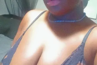 INCALL ONLY CARDATE ONLY - 27 - Image 4