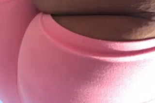 COME HAVE A GOOD TIME - Image 1