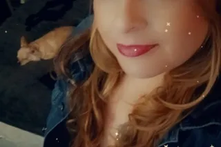 💠Cum visit this Sexy Bbw 💠name... - Image 2