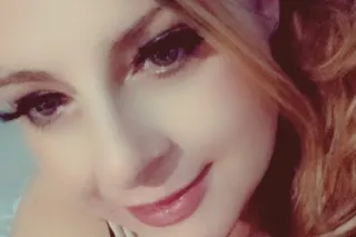 💠Cum visit this Sexy Bbw 💠name... - Image 4