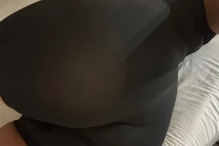 INCALLS AVAILABLE💦💦🫦 Super Creamer🥰INCALL QV SPECIALS - Image 3