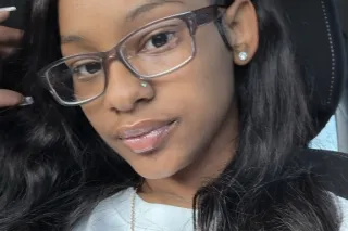 cum see about me 😘 - 20 - Image 2