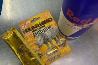 ✦ 🌹FxK ᎪᎡᎾᏌNᎠ ᏩᎬᎢ ᎪᎠᎠᏆᏟᎢᎬᎠ💦🌹✦🌊... - Image 4