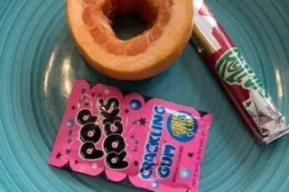 ✦ 🌹FxK ᎪᎡᎾᏌNᎠ ᏩᎬᎢ ᎪᎠᎠᏆᏟᎢᎬᎠ💦🌹✦🌊100% REAL🌊✦❄SEXY❄✦ 😍️ - Image 6