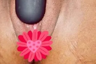 LET ME TAKE CARE OF YOU 💦🥴 - 2... - Image 1