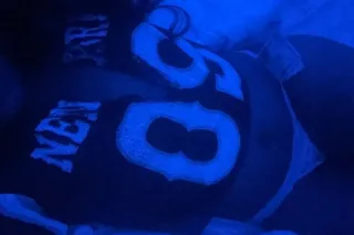 Wet😻Deep throat qv100 ss140 hh... - Image 2