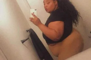 BJ Special - 25 - Image 1