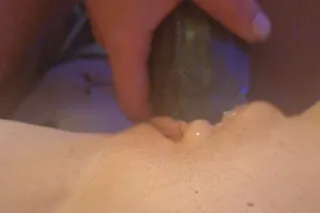 💦👅SPECIAL $100 QV💋 - 37 - Image 2