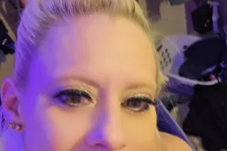 💦👅SPECIAL $100 QV💋 - 37 - Image 3