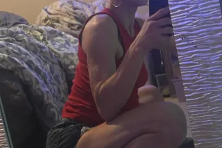 💦👅SPECIAL $100 QV💋 - Image 6