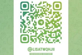 Available 💦Hot Sexy Girl 🔥 For 💘Hotel 🏨Motel 🏡House 📞Incall/Outcall🚗Carfun✅Available 24/7✅ - Image 6