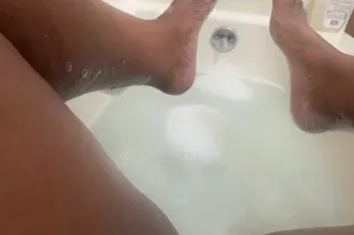 tsunami island 💦 cum fill me u... - Image 2