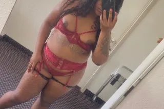 tsunami island 💦 cum fill me up daddy 😛 - Image 9