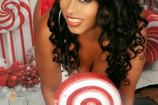 🫶🏾 naughty girl curvy beauty - Image 5