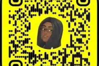 🫶🏾 naughty girl curvy beauty - Image 6