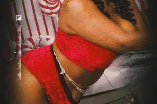 🫶🏾 naughty girl curvy beauty - Image 8