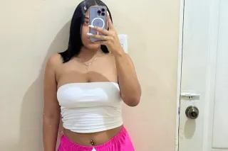 👼🏻🍓FARMINGVILLE💋👼🏻🔥YOUNG GIRL ... - Image 3