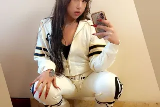 OUTCALLS ONLY💕🎩🏆Gєитℓємєи'ѕ Ch... - Image 4