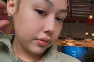 OUTCALLS ONLY💕🎩🏆Gєитℓємєи'ѕ Choicє🏆🎩 🌟High Clɑss🥂🍾Aмαzιиg 🌙Bσмвѕнєℓℓ✨ - Image 7