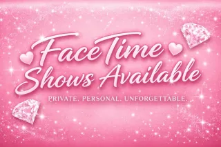 🧊 Winter Baby Luxe Shows 🎥 - 2... - Image 2