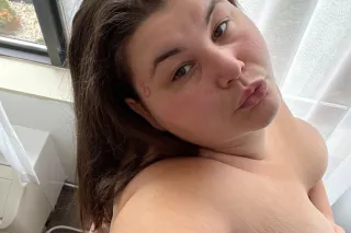 🧊 Winter Baby Luxe Shows 🎥 - Image 5