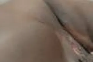 Last night here 👅🔥❤No Deposit Required. (120)Hh Special ❤ - Image 2