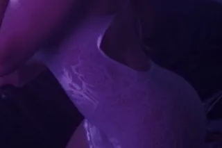 Only here for 3 Days come have... - Image 2