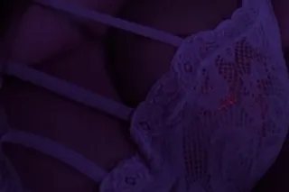 Only here for 3 Days come have... - Image 3