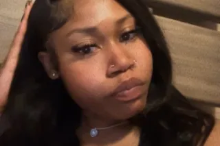 Available 24/7 Lets have fun b... - Image 3