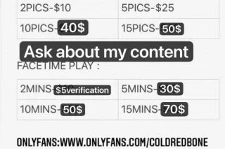 Lovely Lightbright delight😜 Bubble Booty🍑 GIRL OF YOUR DREAMS💭 - Image 11