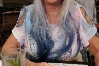 waiting to meet you - 74 - Image 3