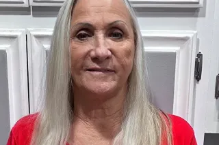 waiting to meet you - 74 - Image 4