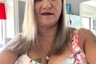 waiting to meet you - 74 - Image 1