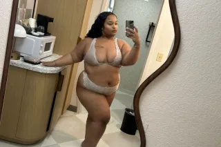 HOHOHO🎅🏼DOMINICAN WET GRIP💖💦PO... - Image 4