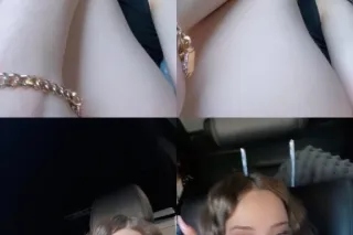 AVAILABLE💰 NOW 🫦💕 1000%ⓦⓔⓣ 🤤Ƥℓ... - Image 2