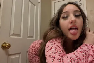 AVAILABLE💰 NOW 🫦💕 1000%ⓦⓔⓣ 🤤Ƥℓ... - Image 3