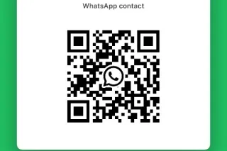 AVAILABLE💰 NOW 🫦💕 1000%ⓦⓔⓣ 🤤Ƥℓ... - Image 1