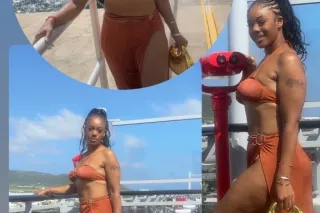 💕Bailey Banxx💕 - 30 - Image 2