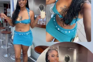 💕Bailey Banxx💕 - 30 - Image 4