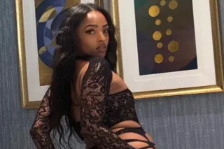 LAST DAY 𝓣𝓱𝓮 𝓒𝓻𝓮𝓪𝓶𝔂 𝓟𝓾𝓼𝓼𝔂 𝓕𝓪𝓲𝓻... - Image 4